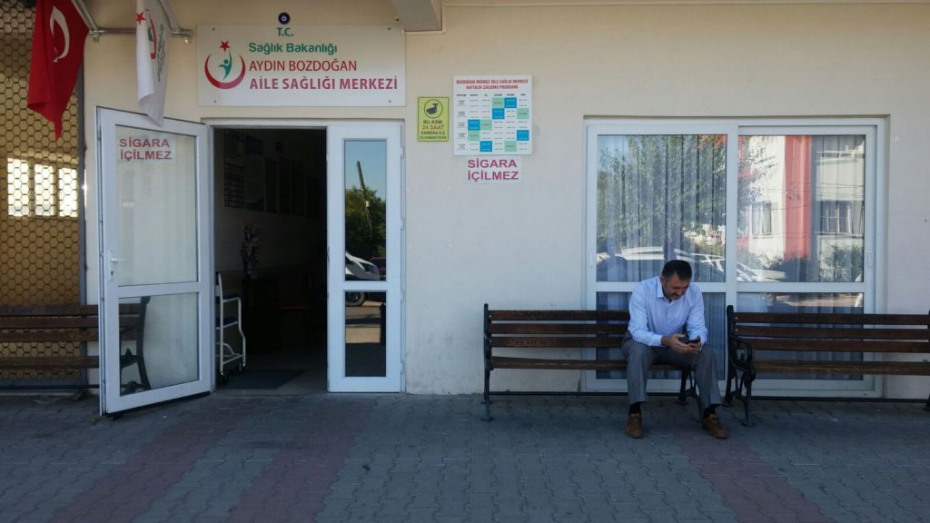 WhatsApp Image 2017-10-17 at 14.21.10