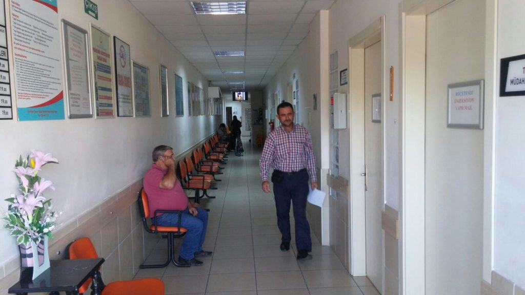 WhatsApp Image 2017-10-17 at 14.21.34