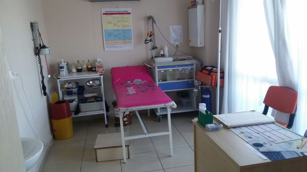 WhatsApp Image 2017-10-17 at 14.21.52