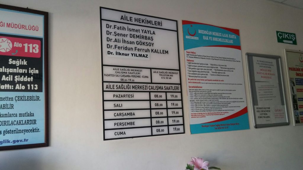 WhatsApp Image 2017-10-17 at 14.22.17