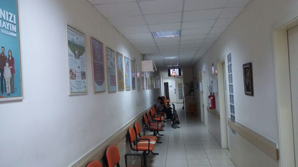 WhatsApp Image 2017-10-17 at 14.22.29