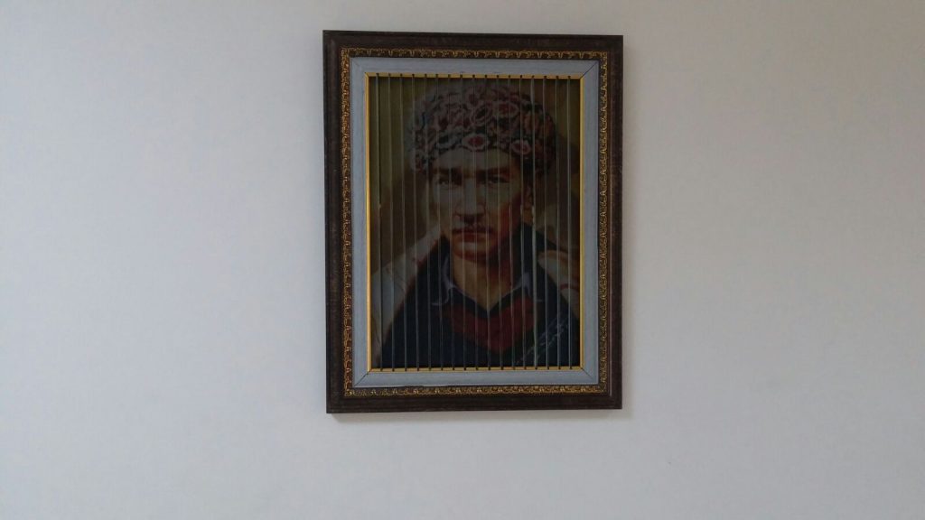 WhatsApp Image 2017-10-17 at 14.22.44