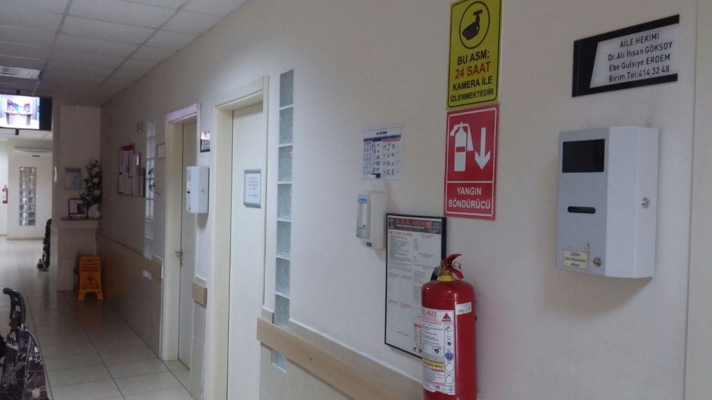 WhatsApp Image 2017-10-17 at 14.23.02