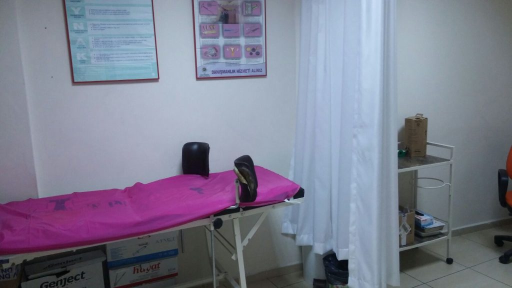 WhatsApp Image 2017-10-17 at 14.24.00