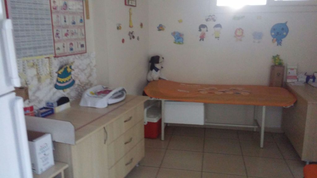 WhatsApp Image 2017-10-17 at 14.24.20(1)